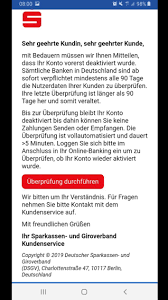 Just dial our toll free number 18001236601 from anywhere in india. Sicherheitsmeldungen Bw Bank