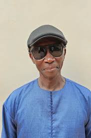 Deputy Campaign Manager Baboucarr Jammeh (Loppy) resigns from the UDP.