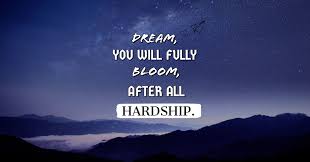 Bts Quote About Dream Suga So Far Away Lyric Bts Lyrics Quotes Bts Quotes Dream Quotes