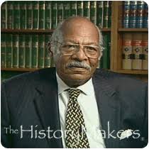 The Honorable Andrew L. Jefferson, Jr.'s Biography