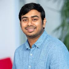 Is there any isolated mixed (analog & digital) channel oscilloscope  available?