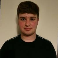 50+ "Daniel Grimshaw" profiles