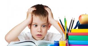 Temele Pentru Acasă Utile Sau Inutile Ministerul Educației Lansează Un Chestionar Pentru Elevi Părinți și Profesori