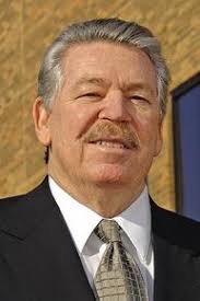 Patrick Taylor Retires From GECU After 57 Years