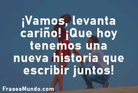 We did not find results for: 61 Frases De Buenos Dias Amor Bonitas Y Originales