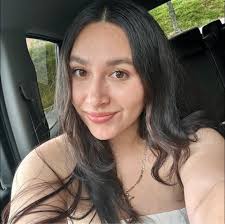 What are good veterinarians in Hendersonville, NC?