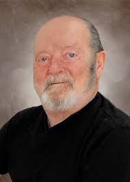 Claude Langlois Obituary