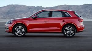 Image result for Tango Red 2017 Q5
