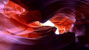 The application converts photo to cartoon, creates a drawing or sketch using 310+ artistic filters for cartoonize your pictures. Antelope Canyon Hd Wallpaper 4k Uhd Desktop Background Usa Nature Free Picture Photo
