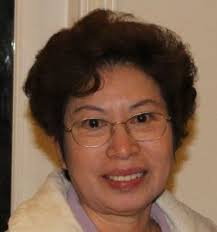 Nguyễn Thị Thêm