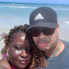 Who is this musical performer?