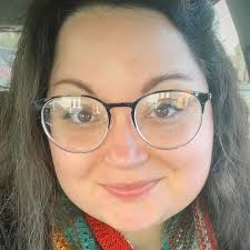 Turning Leaf Counseling Svcs (@turningleafcounselingsvcs) • Instagram  photos and videos