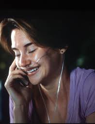 Hazel Grace Lancaster (@HazelGraceLan20)