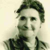 Frances A. Emery Ladue (1887–1970)