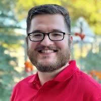 80+ "Mangum" profiles