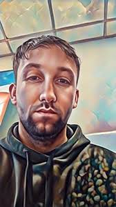 Find Handymen in Creech St Michael