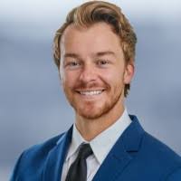 Andrew Houck Email & Phone Number