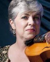 Laura Bruton Obituary (1960