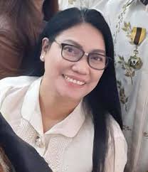 Oath Taking of PPO UAE Officers and APO Representatives for SPLE 2020