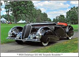 Pin On Old Cars And Trucks