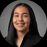 Briana Vasquez-Ortiz