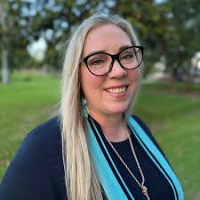 Our Travel Advisors — You Pack, We Plan