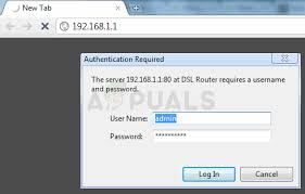 So, you can resolve the problem based on the causes. How To Fix The Minecraft Server Connection Timed Out Error On Windows Appuals Com
