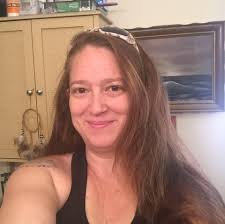 Who is a good mechanic to put a tension pully back