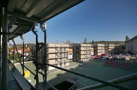Finden sie ihre möblierte wohnung auf zeit in esslingen jetzt ganz einfach mit agent home. Ewb Feiert Richtfest Fur 30 Wohnungen Auf Der Flandernhohe 120 Einheiten Sollen 2019 Folgen Richtfest Fur 30 Wohnungen Auf Der Flandernhohe Esslingen Esslinger Zeitung
