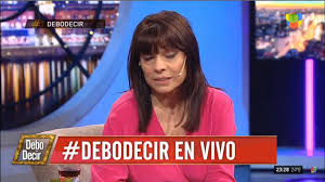 Desde esta aplicación oficial de tv pública argentina podremos acceder cómodamente a toda su programación. En La Tv Publica Se Disputan Las Peleas Mas Brutales De La Coalicion De Gobierno Expediente Politico