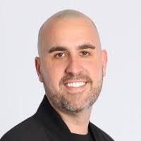 Chris Dion Email & Phone Number