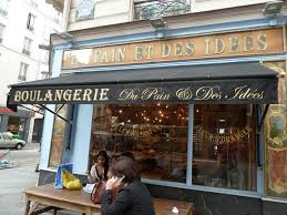 Paris Excursion Chapter 2 Patisseries Chocolates Eating Cooking Fooding