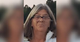 Obituary for Lori Ann (Boatright) Smith