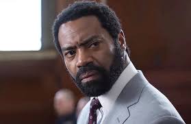 Don't Cast Your Verdict