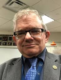 Obituary information for Glenn R. Stern