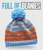 This Australian Page Has Tons Of Free Manufacturer S Knitting Patterns Beanie Knitting Patterns Free Knitting Accessories Hat Knitting Patterns