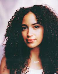 Thalita May Photography