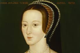 10 Fascinating Facts About Anne Boleyn