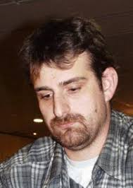 Jose Alfonso Suarez Triguero player profile