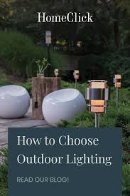 Make an impression on neighbors and guests with the addition of decorative outdoor lights and outdoor hanging lanterns for the front of the house. 480 Outdoor Post Lighting Ideas