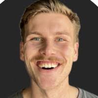 Corey Pace's Instagram, Twitter & Facebook