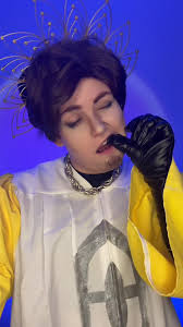 The last quote is EASILY my favorite Adam quote #adamhazbinhotel #adam  #hazbinhotelcosplay #adamcosplay #hazbin #hazbinhoteladam  #adamhazbinhoteledit #adamhazbinhotelcosplay #hazbinhotel