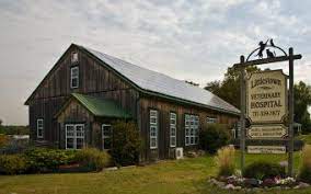 Littlestown Veterinary Hospital Veterinary Hospital Hospital Veterinary