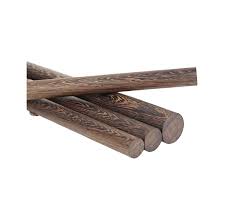 Image result for Millettia stuhlmannii