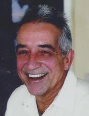 Rex Duncan Obituary October 18, 2012