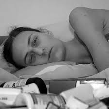 Patrick Kellner (@PatrickKellner3)