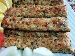 اسرع وجبة عشاء كباب دجاج بالفرن سهل وسريع youtube cooking recipes cooking recipes