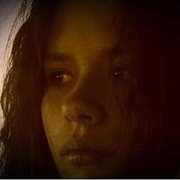 Liliana Ward's Instagram, Twitter & Facebook