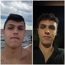 11-year-old boy's weight loss journey and YouTube channel for kids