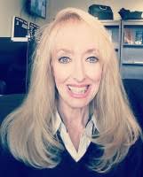 100+ "Margie Baxter" profiles